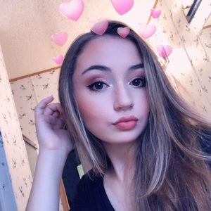 Meet your Posher, Maggie